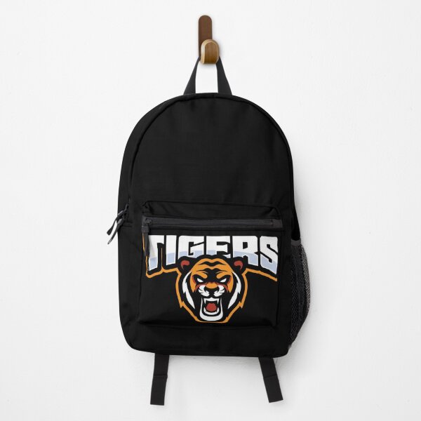 Item preview, Tigers latest model gorgeous pantry beautiful designed and sold by U.K. INTERNATIONAL Degain.