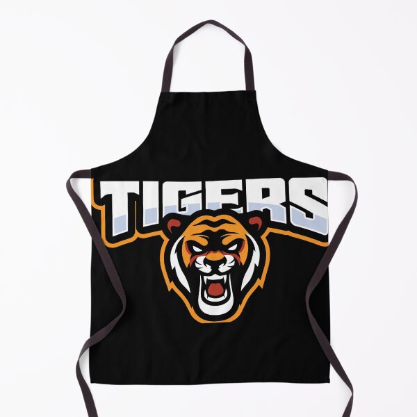 Item preview, Tigers latest model gorgeous pantry beautiful designed and sold by U.K. INTERNATIONAL Degain.