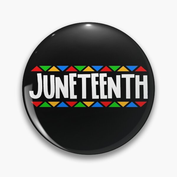 Item preview, JUNETEENTH - 3.0 designed and sold by EqualiTEEZ.