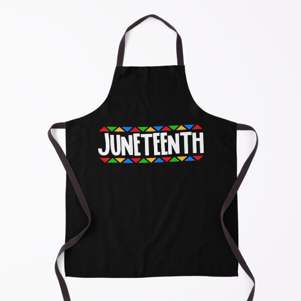 Item preview, JUNETEENTH - 3.0 designed and sold by EqualiTEEZ.