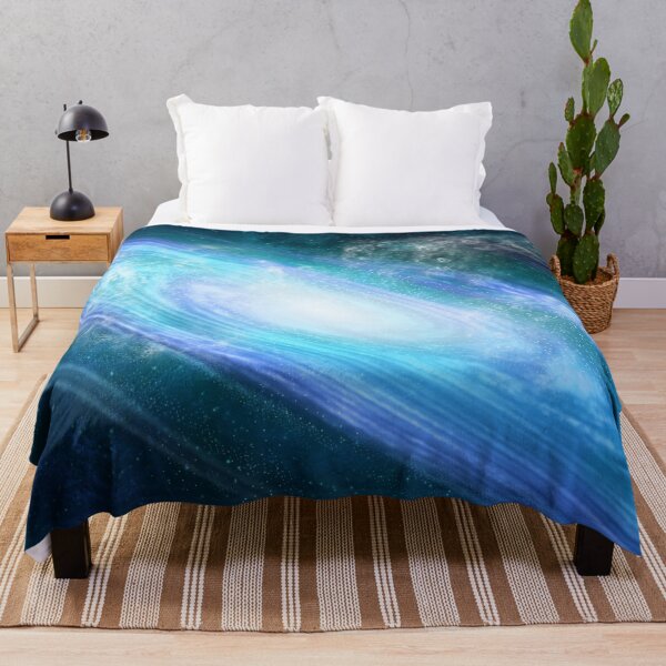 Item preview, Tapestries,Tapestry,throw blankets,comforters,duvet covers,space Wall Art Posters,Earth designs,Earth photo prints, art for room,digital paintings designed and sold by eyesight4vision.