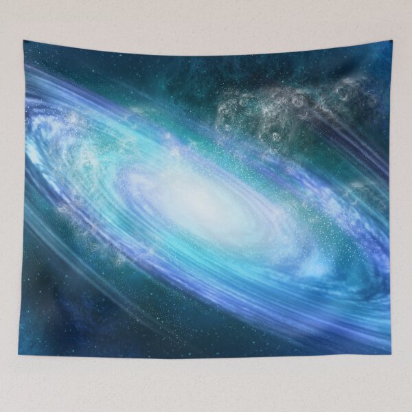 Item preview, Tapestries,Tapestry,throw blankets,comforters,duvet covers,space Wall Art Posters,Earth designs,Earth photo prints, art for room,digital paintings designed and sold by eyesight4vision.