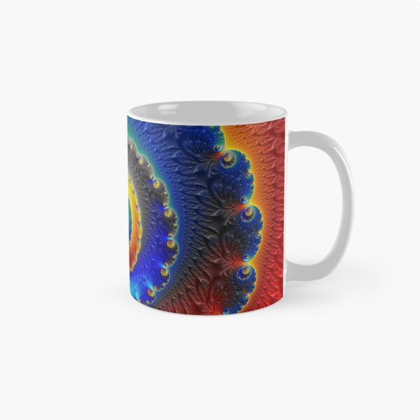 Artikelvorschau, Fractal #434 entworfen und verkauft von FractalDesigns.