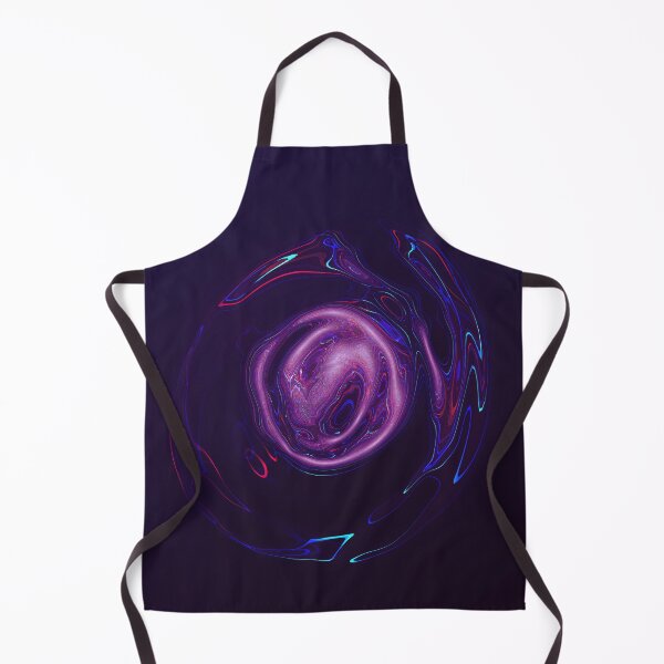 Item preview, Empty soul designed and sold by Big-MonkeyMX.