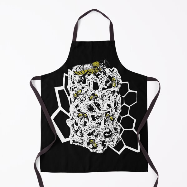 Item preview, Beehive designed and sold by MysticMoonVibes.