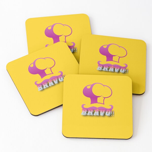 Item preview, Bravo Bravo with pink  designed and sold by Zachlogic.