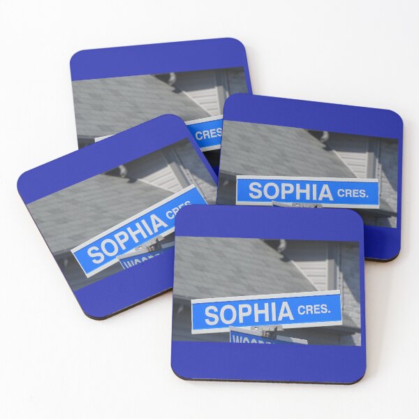 Artikelvorschau, Sophia, Sophia Becher, Sophia Maske, Sophia Reisebecher, Sophia Magnet entworfen und verkauft von PicsByMi.