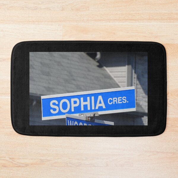 Item preview, Sophia, Sophia mug, Sophia mask, Sophia travel mug, Sophia magnet designed and sold by PicsByMi.