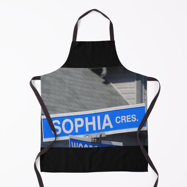 Item preview, Sophia, Sophia mug, Sophia mask, Sophia travel mug, Sophia magnet designed and sold by PicsByMi.