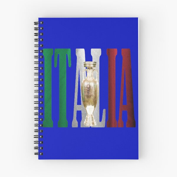 Item preview, Italia Football Fans Attributes Support The Team Favorite designed and sold by AprielDesign.