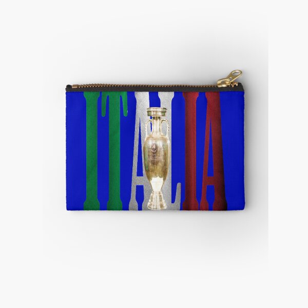 Item preview, Italia Football Fans Attributes Support The Team Favorite designed and sold by AprielDesign.