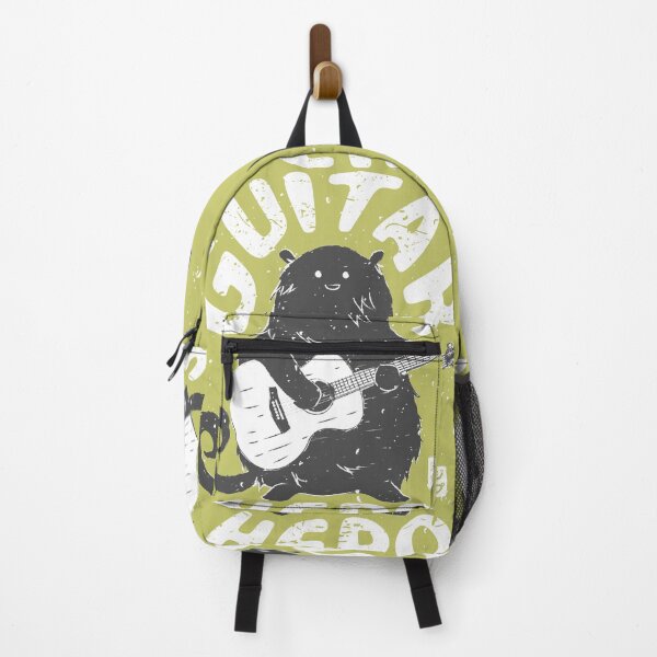 Item preview, GUITAR HERO designed and sold by geep44.