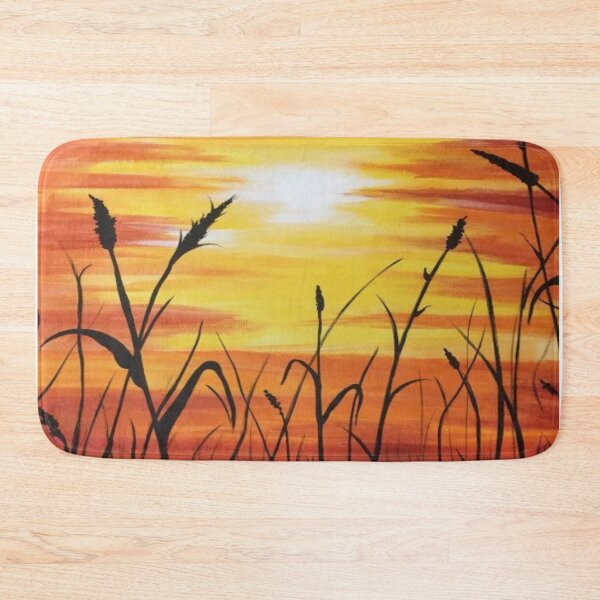 Item preview, Summer Painting designed and sold by BLDAIRSH.