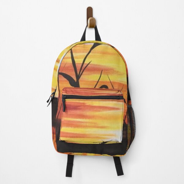 Item preview, Summer Painting designed and sold by BLDAIRSH.