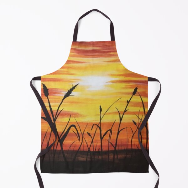Item preview, Summer Painting designed and sold by BLDAIRSH.