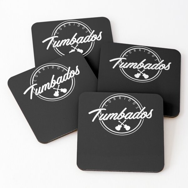 Item preview, Corridos Tumbados Guitaras Music Graphics  designed and sold by londadka.