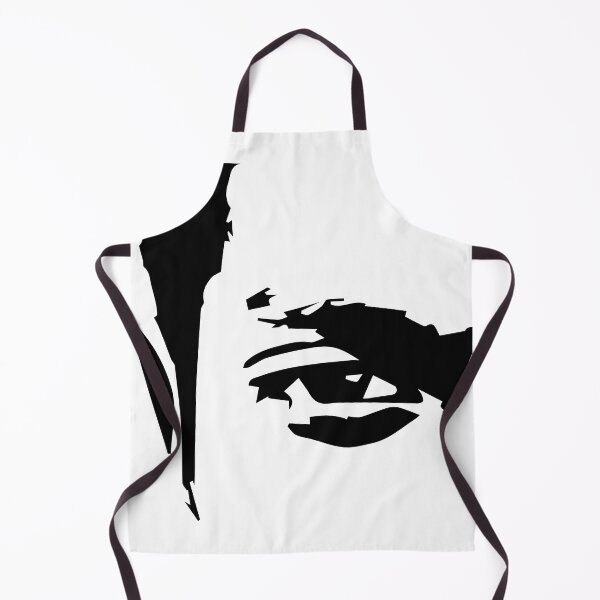 Item preview, The black eye designed and sold by Fashion Goz.