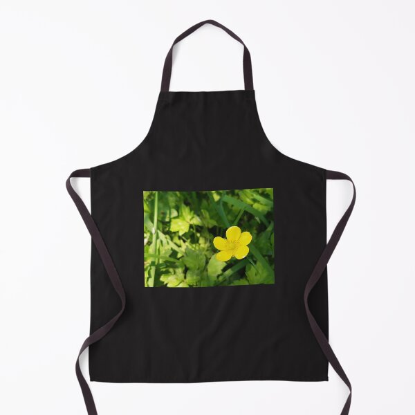 Item preview, Buttercup Flower T-ShirtA Little Buttercup designed and sold by BarnaFitzro.