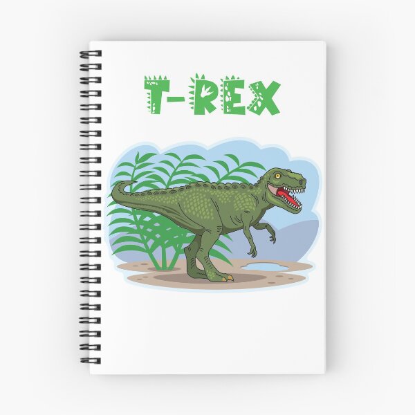 Item preview, T-rex dinosaur paleontologist design designed and sold by MiloHarris.