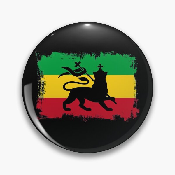 Item preview, RASTAFARI FLAG designed and sold by EqualiTEEZ.