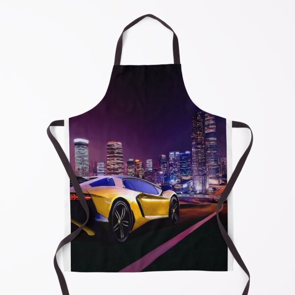 Item preview, Ready to Race designed and sold by mandyhenson.