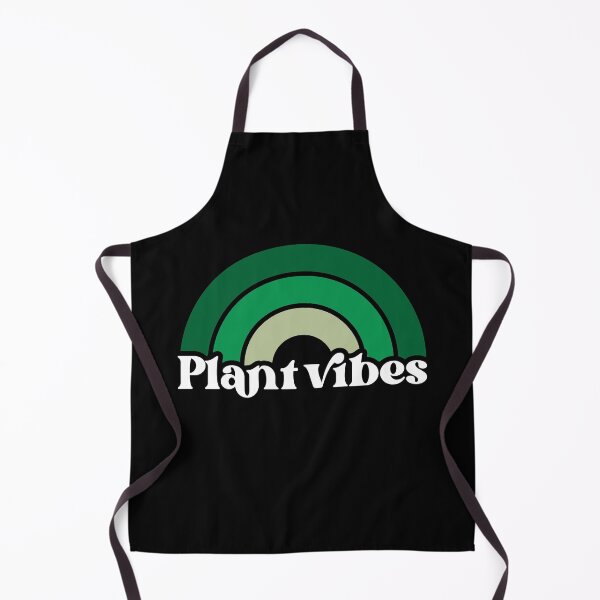 Item preview, WFPB Whole Foods Plant Based Vegan Plant Vibes designed and sold by Huhnerdieb Apparel.