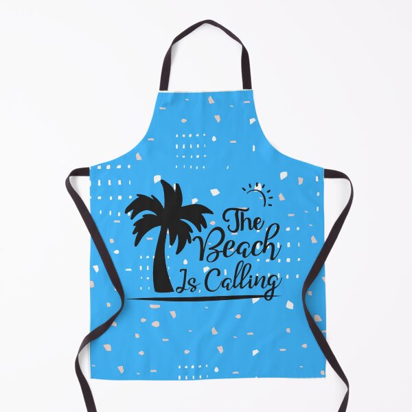 Item preview, The Beach is Calling for summer time designed and sold by Bossmommy84.