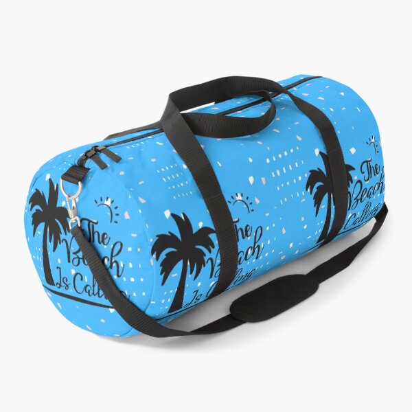 Item preview, The Beach is Calling for summer time designed and sold by Bossmommy84.