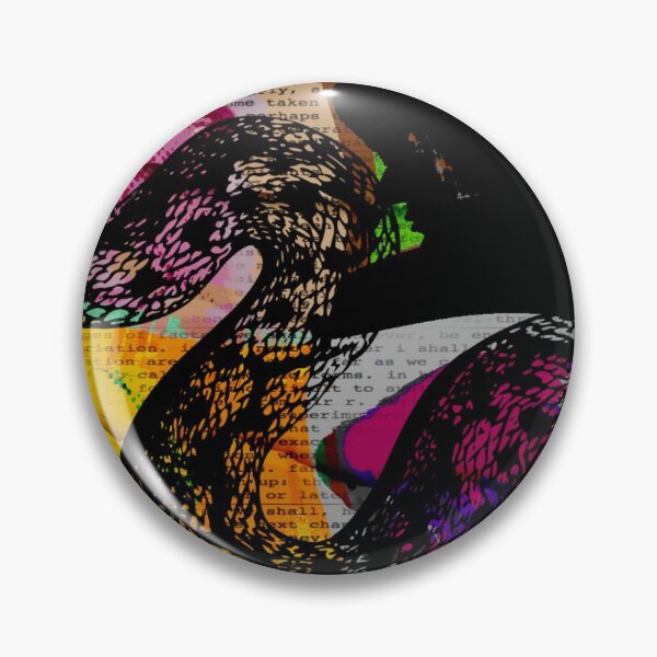 Item preview, Valuable Presence designed and sold by printsbydev.