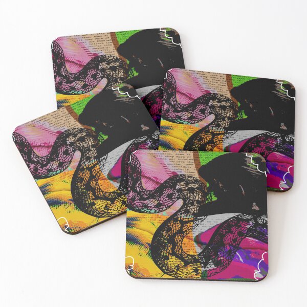 Item preview, Valuable Presence designed and sold by printsbydev.