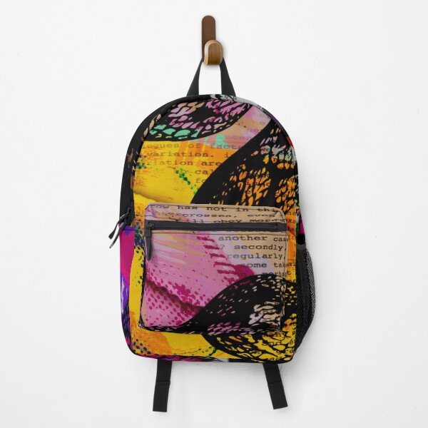 Item preview, Valuable Presence designed and sold by printsbydev.
