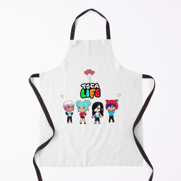 Item preview, toca boca and gacha life designed and sold by kader011.