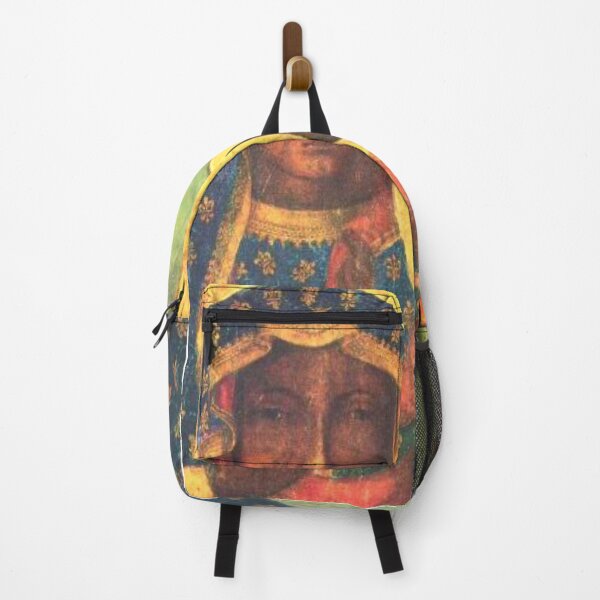 Item preview, Our Lady of Czestochowa designed and sold by Journeys of Faith.