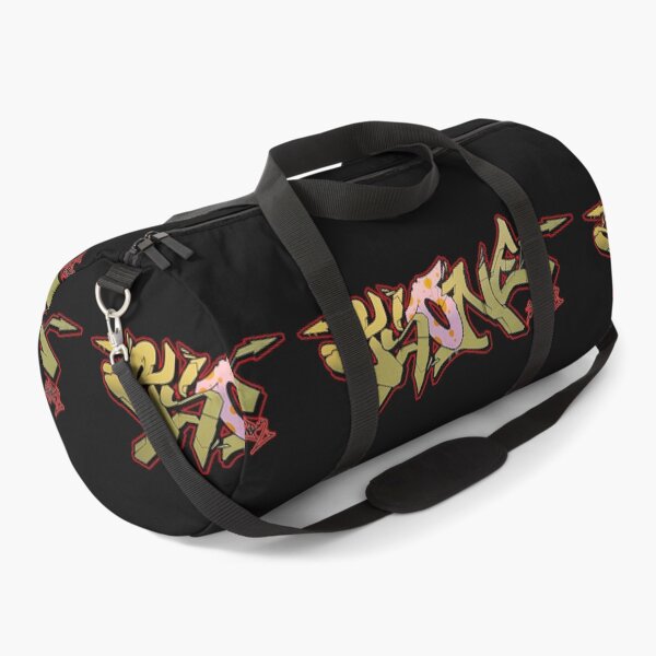 Item preview, ESONE URBAN GRAFFITI STREET STYLE designed and sold by GraffitiBomberZ.