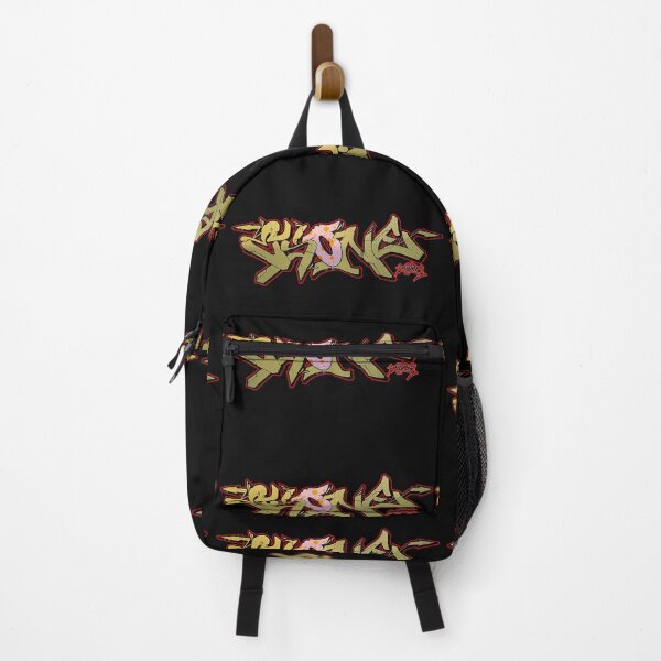 Item preview, ESONE URBAN GRAFFITI STREET STYLE designed and sold by GraffitiBomberZ.
