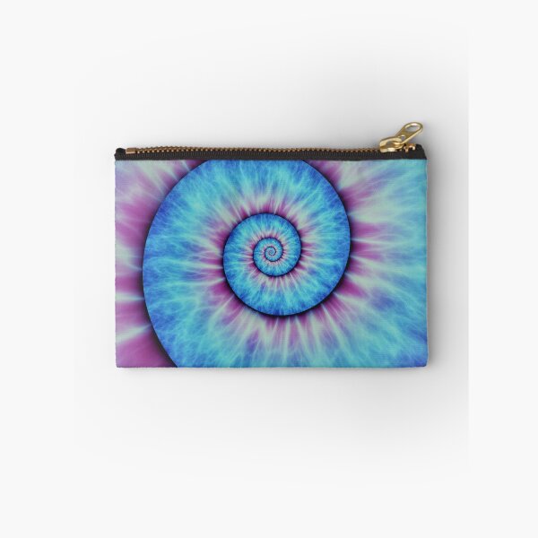 Item preview, Inside the Shell designed and sold by Mariann Grey.