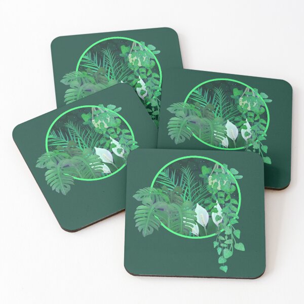 Item preview, Plant Window designed and sold by PocketShadow.