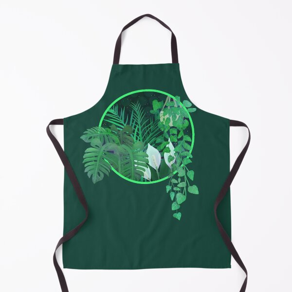 Item preview, Plant Window designed and sold by PocketShadow.