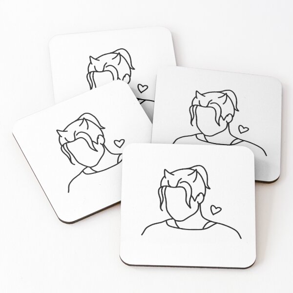 Item preview, satan!addie montgomery designed and sold by abbscreates.