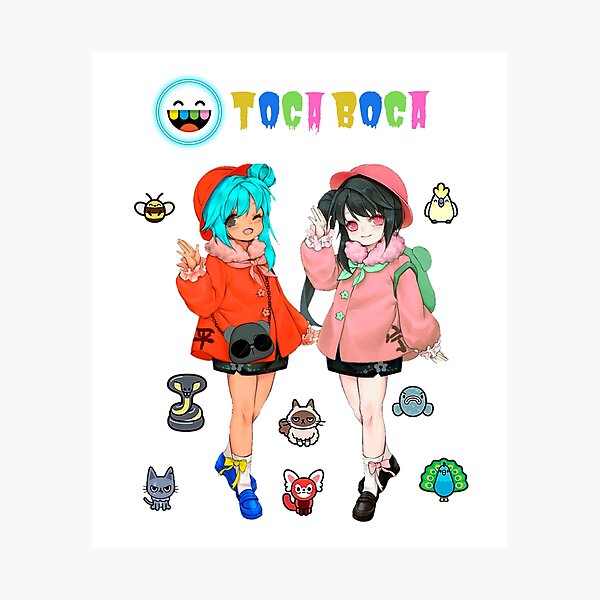 gotcha life toca boca gotcha life toca boca｜TikTok Search