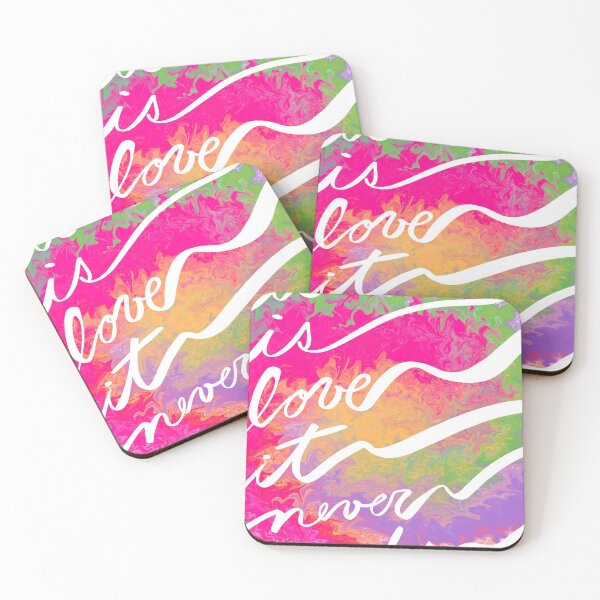 Item preview, Kylie Minogue Disco Say Something pride inspired designed and sold by SincerelyEn.