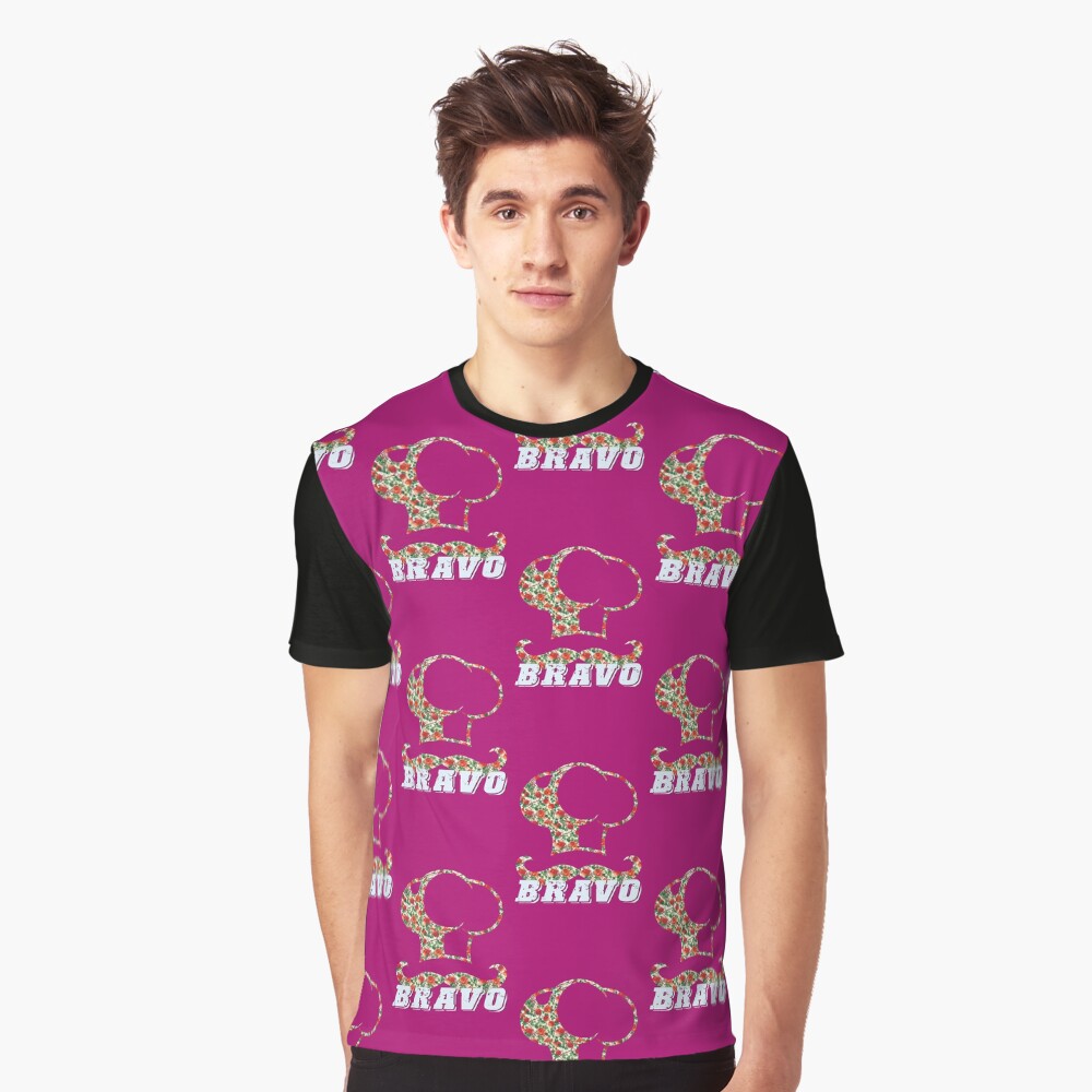 Item preview, Graphic T-Shirt designed and sold by Semapemodiba.