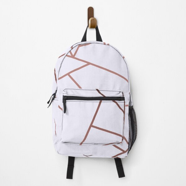Item preview, Geometric Minimalist Abstract Pattern designed and sold by stilbon.