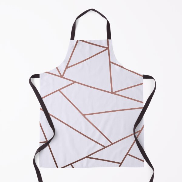 Item preview, Geometric Minimalist Abstract Pattern designed and sold by stilbon.