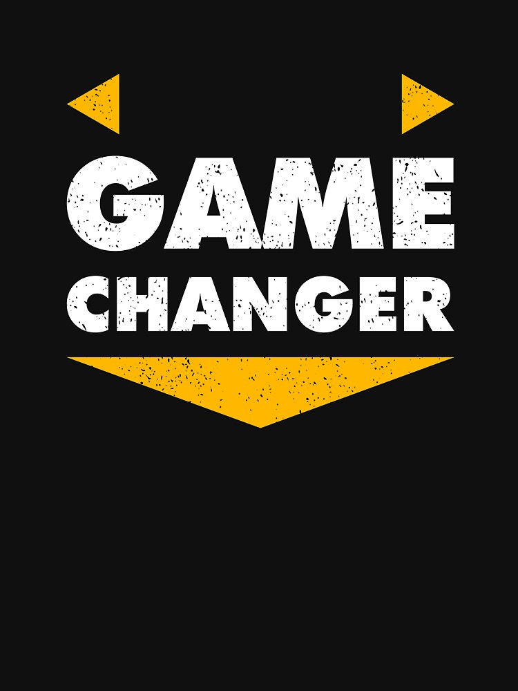 TOM BRADY TEE - [DS] – GAME CHANGERS™