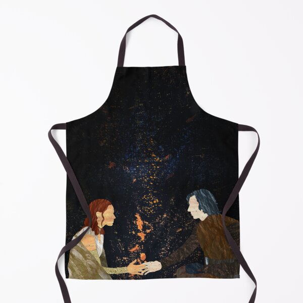 Item preview, You're Not Alone designed and sold by Camucia.