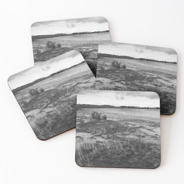 Item preview, Bittern Reservoir designed and sold by JByrnePhoto.