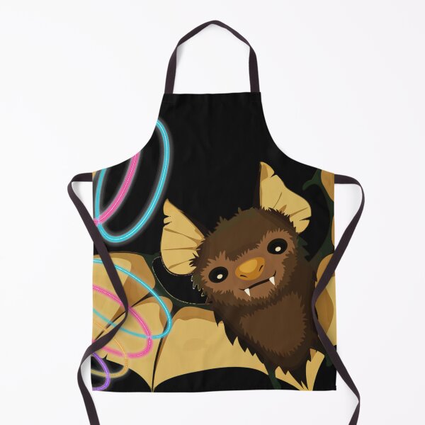 Item preview, Bad designed and sold by Sebak1979.