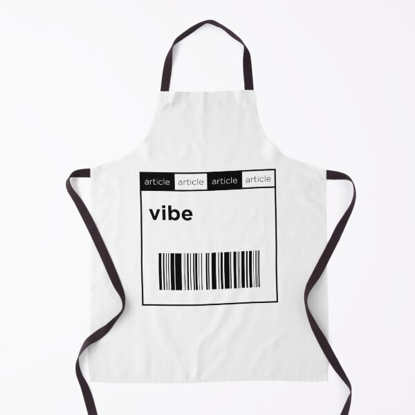 Item preview, Vibe designed and sold by OkGalerieRB.