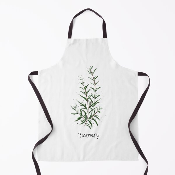Item preview, Rosemary designed and sold by Nestlesgarden.